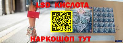 jwh Боровичи