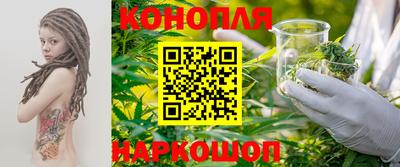 jwh Боровичи